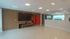 Foto 13 de Cobertura com 3 Quartos à venda, 180m² em Pompeia, Santos