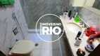 Foto 8 de Apartamento com 3 Quartos à venda, 120m² em Maracanã, Rio de Janeiro