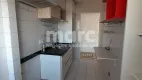 Foto 18 de Apartamento com 2 Quartos à venda, 67m² em Cambuci, São Paulo