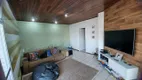 Foto 6 de Cobertura com 4 Quartos à venda, 180m² em Palmares, Belo Horizonte