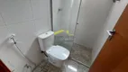 Foto 32 de Apartamento com 3 Quartos à venda, 100m² em Buritis, Belo Horizonte