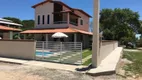 Foto 22 de Casa com 2 Quartos à venda, 360m² em Catu, Vera Cruz