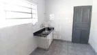 Foto 8 de Casa com 3 Quartos para alugar, 100m² em Independência, Ribeirão Preto