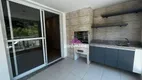 Foto 7 de Apartamento com 2 Quartos à venda, 114m² em Vila Ema, São José dos Campos