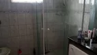 Foto 14 de Sobrado com 3 Quartos à venda, 200m² em Vila Mogilar, Mogi das Cruzes