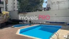 Foto 16 de Apartamento com 4 Quartos à venda, 131m² em Brooklin, São Paulo