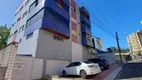 Foto 2 de Prédio Comercial com 9 Quartos à venda, 395m² em Sao Cristovao, Criciúma