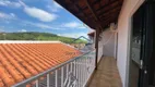 Foto 12 de Casa com 3 Quartos à venda, 181m² em Parque Florianopolis, Jaguariúna