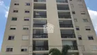 Foto 81 de Apartamento com 3 Quartos à venda, 95m² em Tatuapé, São Paulo