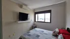 Foto 25 de Apartamento com 3 Quartos à venda, 89m² em Floresta, São José