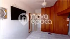 Foto 7 de Apartamento com 2 Quartos à venda, 46m² em Méier, Rio de Janeiro