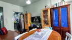 Foto 3 de Apartamento com 1 Quarto à venda, 34m² em Copacabana, Rio de Janeiro