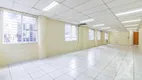 Foto 16 de Ponto Comercial para alugar, 924m² em Centro, Curitiba