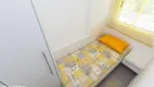 Foto 37 de Apartamento com 3 Quartos à venda, 176m² em Cabral, Curitiba