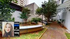 Foto 28 de Apartamento com 3 Quartos à venda, 84m² em Parque São Jorge, São Paulo