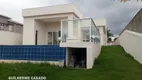 Foto 33 de Casa com 4 Quartos à venda, 330m² em Chácaras São Carlos , Cotia