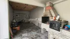 Foto 13 de Casa com 4 Quartos à venda, 230m² em Sao Judas Tadeu, Gravataí