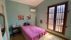 Foto 19 de Casa com 4 Quartos para alugar, 177m² em Ribeirânia, Ribeirão Preto
