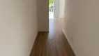 Foto 30 de Casa com 3 Quartos à venda, 120m² em Vila Gea, São Paulo