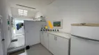 Foto 19 de Casa de Condomínio com 4 Quartos à venda, 425m² em Barra da Tijuca, Rio de Janeiro