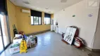 Foto 4 de Ponto Comercial para alugar, 303m² em Jardim Brasil, Campinas