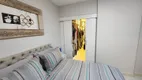 Foto 10 de Apartamento com 3 Quartos à venda, 107m² em Santa Mônica, Uberlândia