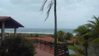 Foto 16 de Casa com 5 Quartos à venda, 326m² em Prainha, Aquiraz