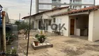 Foto 25 de Casa com 2 Quartos à venda, 197m² em Vila Sao Luiz, Valinhos