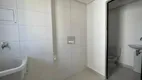 Foto 11 de Apartamento com 3 Quartos à venda, 137m² em Setor Marista, Goiânia