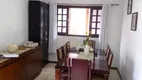 Foto 4 de Sobrado com 3 Quartos à venda, 185m² em Fazenda, Itajaí