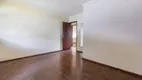 Foto 11 de Casa com 3 Quartos à venda, 360m² em Jardim Vera Cruz, Contagem