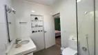 Foto 13 de Casa com 3 Quartos à venda, 247m² em Santa Mônica, Florianópolis