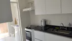 Foto 19 de Apartamento com 3 Quartos à venda, 85m² em Jardim Sandra, Sorocaba