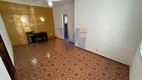 Foto 2 de Apartamento com 2 Quartos à venda, 64m² em Penha Circular, Rio de Janeiro