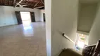 Foto 32 de Casa com 3 Quartos à venda, 320m² em Copacabana, Belo Horizonte