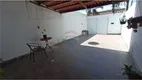 Foto 3 de Casa com 2 Quartos à venda, 100m² em Campo Grande, Rio de Janeiro