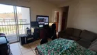 Foto 9 de Apartamento com 3 Quartos à venda, 55m² em Acaiaca, Belo Horizonte