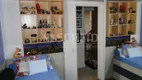 Foto 8 de Cobertura com 3 Quartos à venda, 150m² em Vila São Paulo, São Paulo