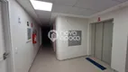 Foto 14 de Sala Comercial à venda, 23m² em Méier, Rio de Janeiro