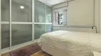 Foto 15 de Apartamento com 2 Quartos à venda, 112m² em Cerqueira César, São Paulo