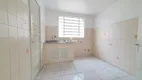 Foto 6 de Apartamento com 2 Quartos à venda, 75m² em Centro, Santa Maria