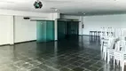 Foto 53 de Apartamento com 2 Quartos à venda, 54m² em Tucuruvi, São Paulo