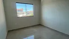 Foto 3 de Casa com 2 Quartos à venda, 74m² em Lagoa, Belo Horizonte