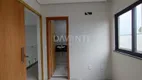 Foto 29 de Casa de Condomínio com 4 Quartos à venda, 279m² em Condominio Villagio di Napoli, Valinhos