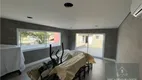 Foto 74 de Casa com 3 Quartos à venda, 359m² em Vila Oliveira, Mogi das Cruzes