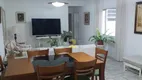 Foto 3 de Apartamento com 2 Quartos à venda, 90m² em Pinheiros, São Paulo