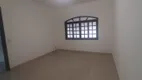 Foto 11 de Casa com 2 Quartos à venda, 70m² em Jardim Alvorada, São José dos Campos