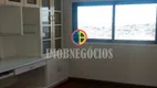 Foto 45 de Cobertura com 4 Quartos à venda, 250m² em Vila Santo Estéfano, São Paulo