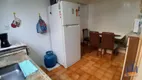 Foto 9 de Apartamento com 1 Quarto à venda, 74m² em Boqueirão, Praia Grande