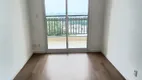 Foto 5 de Apartamento com 3 Quartos à venda, 68m² em Conceição, Diadema